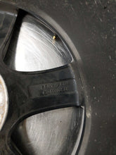 Load image into Gallery viewer, WHEEL RIM A5 S5 08-17 18x8-1/2 ALLOY - NW314464
