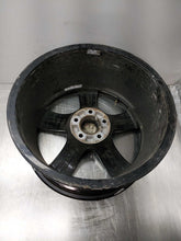 Load image into Gallery viewer, WHEEL RIM A5 S5 08-17 18x8-1/2 ALLOY - NW314464
