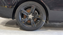 Load image into Gallery viewer, WHEEL RIM A5 S5 08-17 18x8-1/2 ALLOY - NW314465
