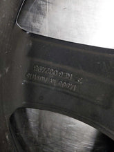 Load image into Gallery viewer, WHEEL RIM A5 S5 08-17 18x8-1/2 ALLOY - NW314465
