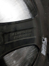 Load image into Gallery viewer, WHEEL RIM A5 S5 08-17 18x8-1/2 ALLOY - NW314465
