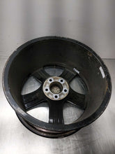 Load image into Gallery viewer, WHEEL RIM A5 S5 08-17 18x8-1/2 ALLOY - NW314465
