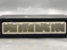 Load image into Gallery viewer, ECU ECM COMPUTER Subaru Forester 2009 09 Auto - NW62275
