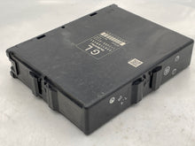Load image into Gallery viewer, ECU ECM COMPUTER Subaru Forester 2009 09 Auto - NW62275
