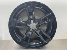 Load image into Gallery viewer, WHEEL RIM A5 S5 08-17 18x8-1/2 ALLOY - NW314466
