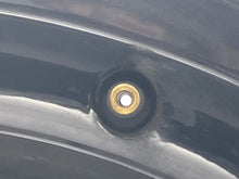 Load image into Gallery viewer, WHEEL RIM A5 S5 08-17 18x8-1/2 ALLOY - NW314466
