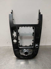 Load image into Gallery viewer, RADIO CONTROL A4 A5 Allroad RS5 S4 S5 2013 13 2014 14 2015 15 2016 16 - NW314445
