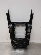 Load image into Gallery viewer, RADIO CONTROL A4 A5 Allroad RS5 S4 S5 2013 13 2014 14 2015 15 2016 16 - NW314445
