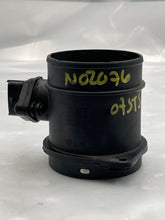 Load image into Gallery viewer, Mass Air Flow Sensor Meter MAF Lacrosse Rendezvous CTS SRX STS 04-08 - NW4471
