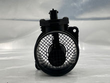 Load image into Gallery viewer, Mass Air Flow Sensor Meter MAF Lacrosse Rendezvous CTS SRX STS 04-08 - NW4471
