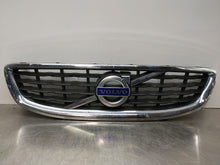 Load image into Gallery viewer, Grille  VOLVO 70 SERIES 2012 - NW314424
