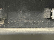 Load image into Gallery viewer, Grille  VOLVO 70 SERIES 2012 - NW314424
