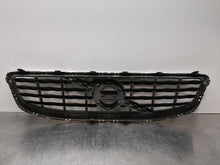 Load image into Gallery viewer, Grille  VOLVO 70 SERIES 2012 - NW314424

