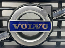 Load image into Gallery viewer, Grille  VOLVO 70 SERIES 2012 - NW314424
