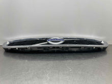 Load image into Gallery viewer, Grille  VOLVO 70 SERIES 2012 - NW314424

