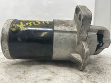 Load image into Gallery viewer, STARTER MOTOR Lacrosse Rendezvous CTS SRX STS Allure 06 07 - NW169841
