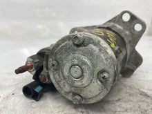 Load image into Gallery viewer, STARTER MOTOR Lacrosse Rendezvous CTS SRX STS Allure 06 07 - NW169841
