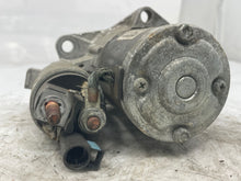 Load image into Gallery viewer, STARTER MOTOR Lacrosse Rendezvous CTS SRX STS Allure 06 07 - NW169841
