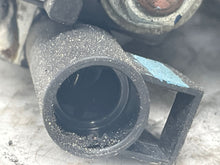 Load image into Gallery viewer, STARTER MOTOR Lacrosse Rendezvous CTS SRX STS Allure 06 07 - NW169841

