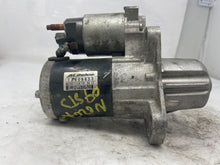 Load image into Gallery viewer, STARTER MOTOR Lacrosse Rendezvous CTS SRX STS Allure 06 07 - NW169841
