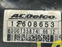 Load image into Gallery viewer, STARTER MOTOR Lacrosse Rendezvous CTS SRX STS Allure 06 07 - NW169841
