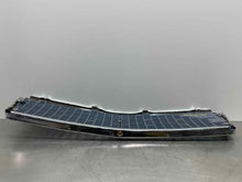 Load image into Gallery viewer, GRILL Mercedes C220 C280 C36 1994 94 1995 95 96 97 - NW315003
