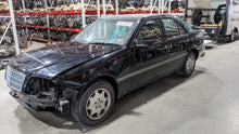 Load image into Gallery viewer, Engine Motor  MERCEDES C-CLASS 1997 - NW314798
