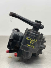 Load image into Gallery viewer, Steering Gear Rack  MERCEDES C-CLASS 1997 - NW315401
