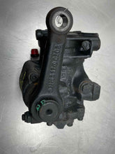 Load image into Gallery viewer, Steering Gear Rack  MERCEDES C-CLASS 1997 - NW315401
