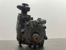 Load image into Gallery viewer, Steering Gear Rack  MERCEDES C-CLASS 1997 - NW315401
