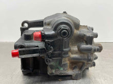 Load image into Gallery viewer, Steering Gear Rack  MERCEDES C-CLASS 1997 - NW315401
