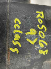 Load image into Gallery viewer, Steering Gear Rack  MERCEDES C-CLASS 1997 - NW315401

