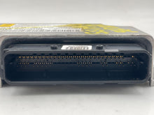Load image into Gallery viewer, AIR BAG CONTROL MODULE COMPUTER Cadillac STS 2006 06 2007 07 - NW26361
