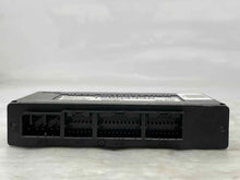 Load image into Gallery viewer, BODY CONTROL MODULE BCM COMPUTER Cadillac STS 06 07 08 09 - NW26362
