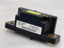 Load image into Gallery viewer, STABILITY CONTROL MODULE COMPUTER SRX STS 04 05 06 07 08 09 - NW26363
