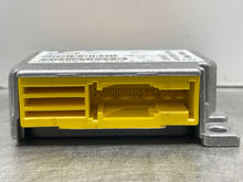 Load image into Gallery viewer, AIR BAG COMPUTER MERCEDES C CLASS 1994 95 96 97 - NW314638
