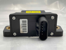Load image into Gallery viewer, STABILITY CONTROL MODULE COMPUTER SRX STS 04 05 06 07 08 09 - NW26363
