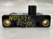 Load image into Gallery viewer, STABILITY CONTROL MODULE COMPUTER SRX STS 04 05 06 07 08 09 - NW26363
