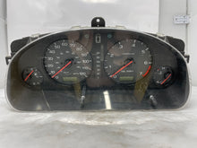 Load image into Gallery viewer, SPEEDOMETER CLUSTER Subaru Legacy 2000 00 Auto - NW161867
