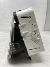 Load image into Gallery viewer, SPEEDOMETER CLUSTER Subaru Legacy 2000 00 Auto - NW161867

