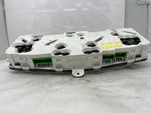 Load image into Gallery viewer, SPEEDOMETER CLUSTER Subaru Legacy 2000 00 Auto - NW161867
