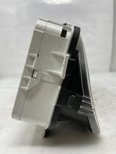 Load image into Gallery viewer, SPEEDOMETER CLUSTER Subaru Legacy 2000 00 Auto - NW161867
