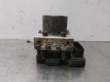 Load image into Gallery viewer, ABS ANTI-LOCK BRAKE PUMP Toyota Camry 2015 15 2016 16 2017 17 - NW314484
