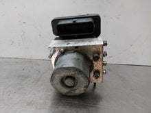 Load image into Gallery viewer, ABS ANTI-LOCK BRAKE PUMP Toyota Camry 2015 15 2016 16 2017 17 - NW314484
