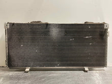 Load image into Gallery viewer, AC CONDENSOR SUBARU LEGACY BAJA 2000 01 02 03 04 05 06 - NW44178

