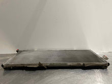 Load image into Gallery viewer, AC CONDENSOR SUBARU LEGACY BAJA 2000 01 02 03 04 05 06 - NW44178

