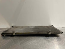 Load image into Gallery viewer, AC CONDENSOR SUBARU LEGACY BAJA 2000 01 02 03 04 05 06 - NW44178
