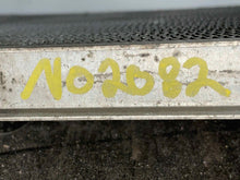 Load image into Gallery viewer, AC CONDENSOR SUBARU LEGACY BAJA 2000 01 02 03 04 05 06 - NW44178
