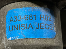Load image into Gallery viewer, THROTTLE BODY Subaru Legacy 2000 00 2001 01 - NW178569
