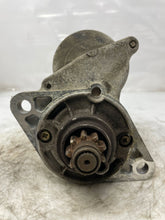 Load image into Gallery viewer, STARTER SUBARU LEGACY BAJA 1990 - 2006 AUTO - NW170988
